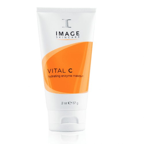VITAL C hydrating enzyme masque